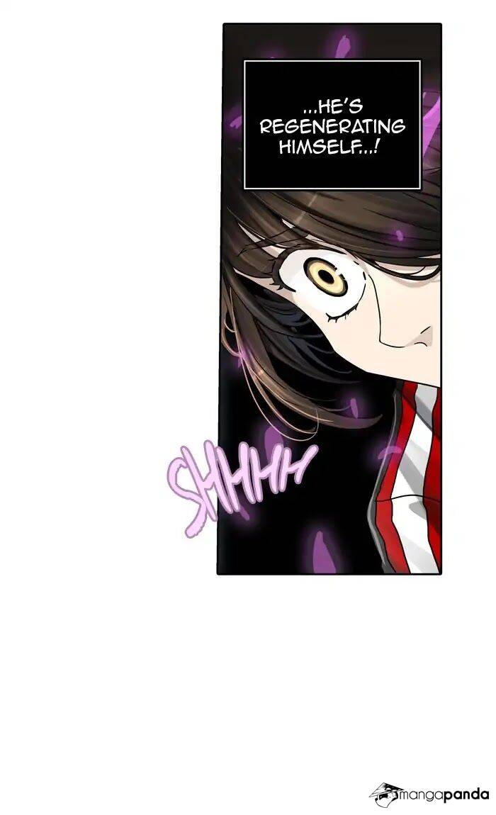 Tower of God Chapter 429 image 026
